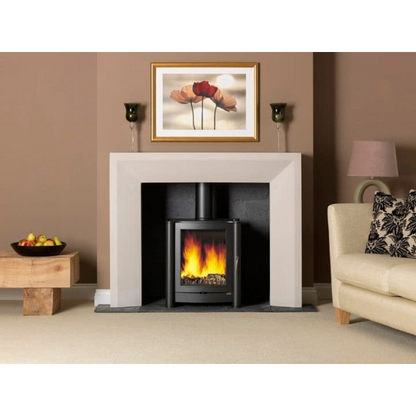 Firebelly FB1 6KW Multifuel Stove