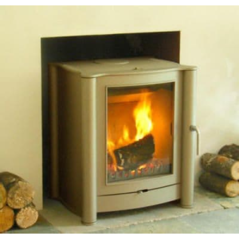 Firebelly FB1 6KW Multifuel Stove