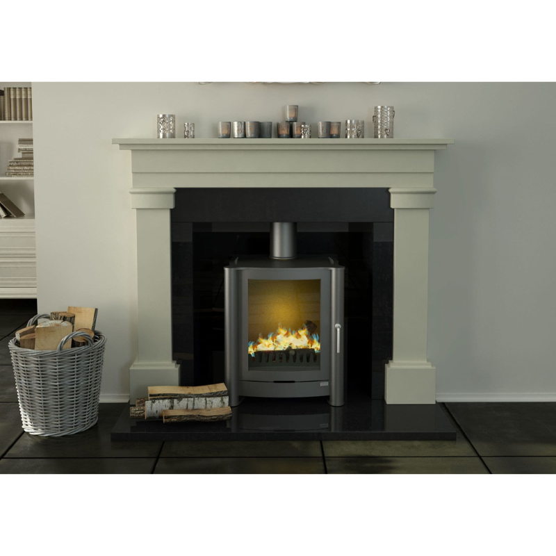 Firebelly FB1 Gas Stove