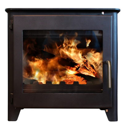 Saltfire ST3 KW DEFRA ECO Stove