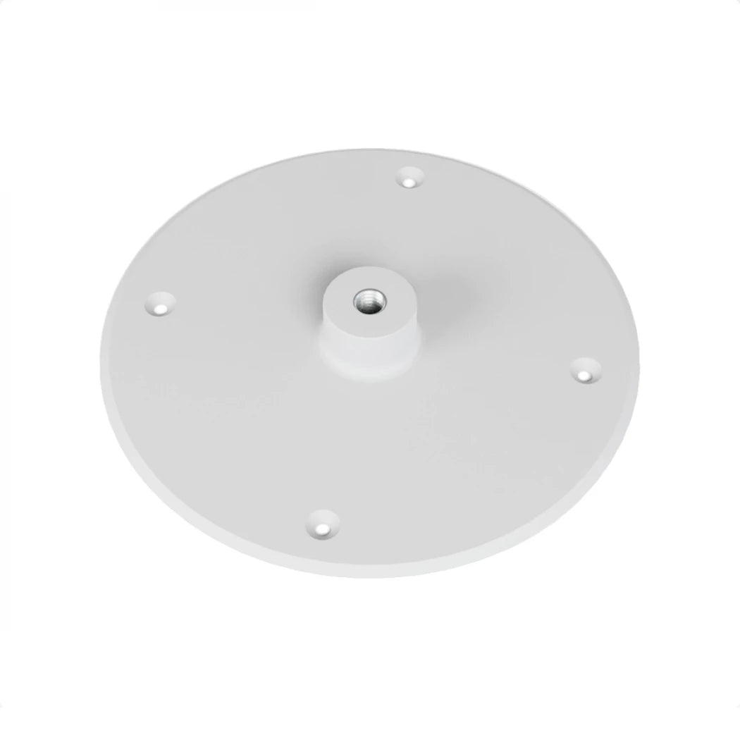 Ceiling Mount for Cocoon Aeris - White