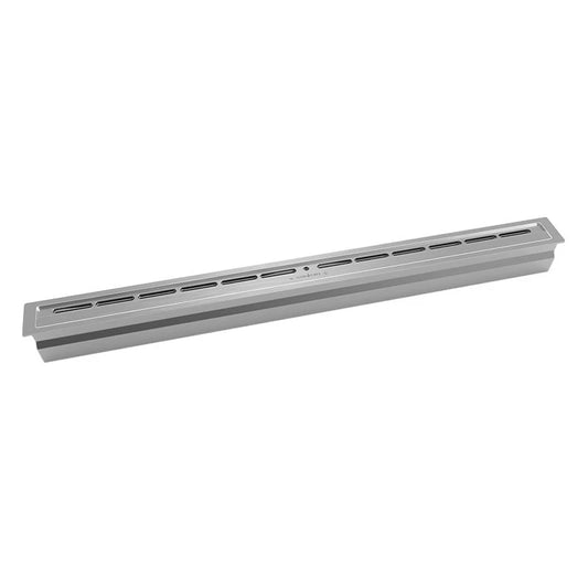 Icon Fires Slimline Burner - 110 cm