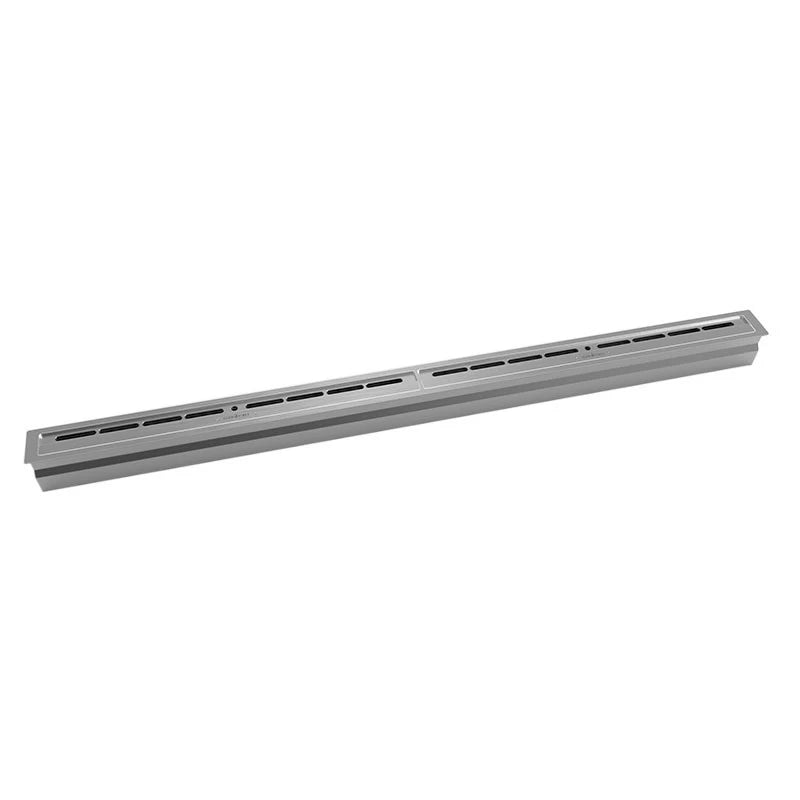 Icon Fires Slimline Burner - 140 cm