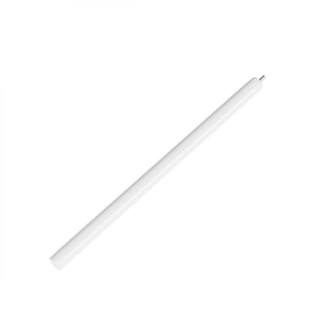 Cocoon Aeris Extension Rod - 50 cm - White